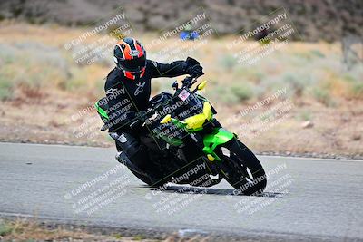 media/Apr-26-2025-2WTD (Sat) [[797c348bd3]]/C Group/240pm/